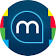 Logo de MEDICAMENTAL DISTRIBUIDORA LTDA