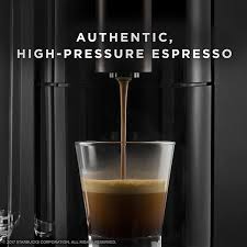 When you combine the verismo® v brewer with the verismo® milk frother with a box of brewed coffee or espresso verismo® pods, you are on your way to cup. Amazon Com Starbucks Verismo Espresso Roast Espresso Single Serve Verismo Pods Dark Roast 6 Boxes Of 12 72 Total Verismo Pods Everything Else