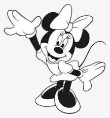 We did not find results for: Draw Minnie Mouse Step By Step Transparent Png 400x400 Free Download On Nicepng