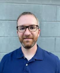 Messer Leading Inpatient Pharmacy at HRMC