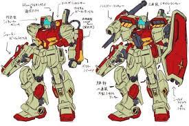 pin by michael wah on gundam gundam art gundam mobile suit gundam build fighters