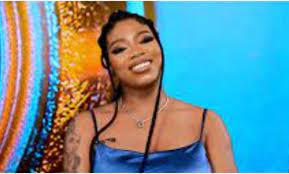 Angel bbnaija is 21 years old. Angel Big Brother Naija 2021 Profile Biography Age Education