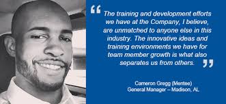 Cameron Gregg (@camerangregg)