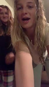 Samantha Spindler Anderson