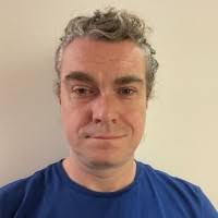 900+ "Ivor" profiles