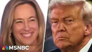 Wrongful Death Actions