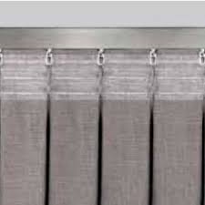 Vorhang faltenband haken gardinengleiter gardinenhaken faltengleiter, pony dance vorhänge wohnzimmer gardinen blickdicht, faltenband mit 2 falten 50 mm weiß 150. Faltenband Vorhang Faltenarten Automatik Faltenband Gardinen Faltenbander Von Gerster Fur Vorhange Gardinen