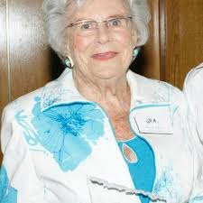 Founder of Women's Bank broke the cash ceiling