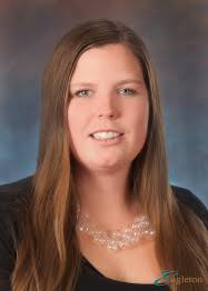 ANNUAL REPORT 2015 2016