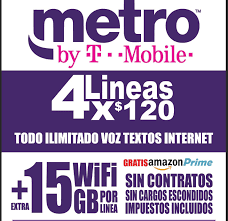 Metro Pcs Idaho Falls Broadway Posts Facebook