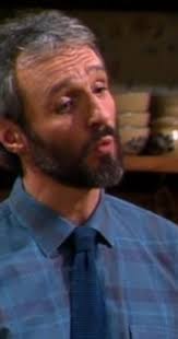 What's the first song that comes to mind when you think of Robbie Dupree?