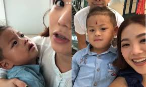 กลับมายิ้มได้อีกครั้งจนกลั้นน้ำตาแทบไม่อยู่ หลังจากที่คุณแม่ยังสาว ฮารุ คลอดลูกชายคนแรก น้องคีริน à¸®à¸²à¸£ à¸— à¸‡à¸‚à¸³à¸— à¸‡à¸ªà¸‡à¸ªà¸²à¸£ à¸¥ à¸à¸Šà¸²à¸¢à¸§ à¸‡à¸Šà¸™à¸à¸£à¸°à¸ˆà¸à¹à¸œà¸¥à¸šà¸²à¸à¸à¸¥à¸²à¸‡à¸«à¸™ à¸²à¸œà¸²à¸à¸£ à¸­à¸‡à¹„à¸« à¸«à¸™ à¸à¹à¸• à¸• à¸­à¸‡à¸à¸¥ à¸™à¹€à¸žà¸£à¸²à¸°à¹„à¸¡ à¸­à¸¢à¸²à¸à¸«à¸²à¸«à¸¡à¸­