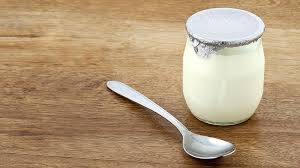 Maybe you would like to learn more about one of these? Mon Yaourt Est Il Vraiment Perime