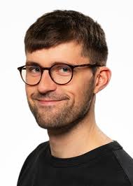 The AutoRSA team; contact details and research expertise