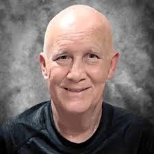 Timothy Tribble's Instagram, Twitter & Facebook