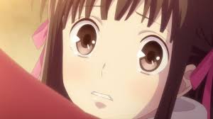 Fruits Basket Season 2 Episode 25 Review Best In Show Crow S World Of Anime