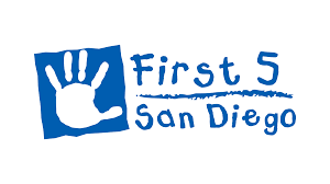 Coronavirus Community Resources First 5 San Diego