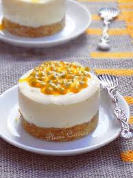 Epingle Sur Recette Gateau Pomme