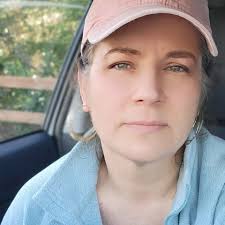 Why does a narcissistic gets mad and says hurtful things just when you ask  questions about something he's going to do to home improvement?