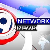 Cnn philippines news and current affairs solar news channel 9tv, news, blue, text png. Cnn Philippines Network News Wikiwand