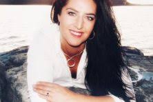 Valerie Clarizio Releases Time-Travel Romance