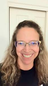 Happy Thanksgiving from your Gray Staff!! We appreciate our families and  community. You guys make our school a great place to be! #thankful  #grateful #appreciate #weloveourfamilies #community #family ...