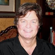 Gary Chilson's Instagram, Twitter & Facebook