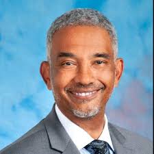 Cornell McBride, Jr.