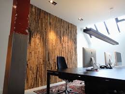 Wohnzimmer Holzwand Klasse Wohnzimmer Ideen Holzwand Holzwand Wohnzimmer Haus Innenarchitektur Haus Interieurs