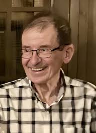 Personalize tribute for David Allan MacDonald