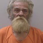 Midlands Mugshots June 22