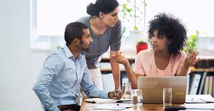 نتیجه جستجوی لغت [disagreements] در گوگل