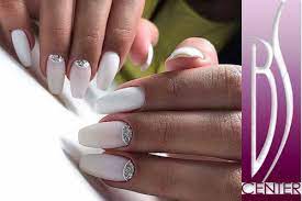 Gelové nehty galerie reviewed by admin on wednesday 23rd june 2021. Best Gel Acrylic Nails Uv Nail Extensions Infills Nail Studio Prague