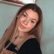 Grace (@FarnanGrace)