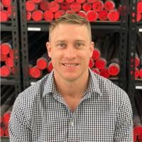 700+ "Mccosker" profiles