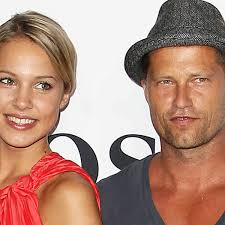 Maybe you would like to learn more about one of these? Til Schweiger Seine Neue Hat Einen Saftladen Bunte De
