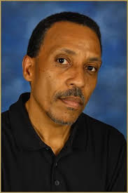 Randall Johnson Obituary (2025)