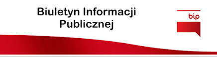 Logo szkoły