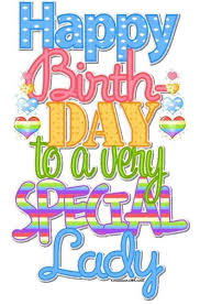 Happy Birthday Wishes For A Special Young Lady Pin By Tammy Brown On Birthday Birthday Greetings Funny Birthday Wishes Funny Happy Birthday Sister Quotes