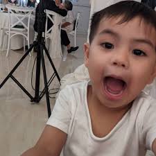 Jace Villanueva-Pascual