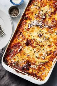 Eggplant Lasagna Recipe In 2020 Eggplant Lasagna Cooking Recipes Ways To Cook Eggplant