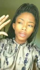 See full list on famouspeopletoday.com Hitman Holla Bio Age Height Weight Net Worth Facts And Family Idolwiki Com