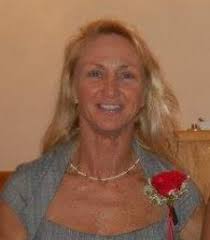 Obituaries Archive 2019