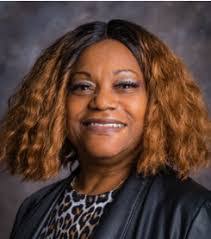 Faye Ray's Instagram, Twitter & Facebook