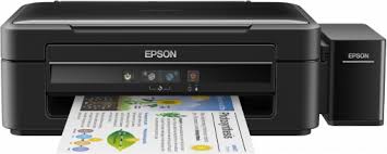 Epson scan and event manager fail to open after installing windows 10 creators update. Support Downloads Ecotank L382 Epson