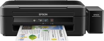 تحميل تعريف طابعة ابسون epson lq 350 driver download اخر. Ecotank L382 Epson