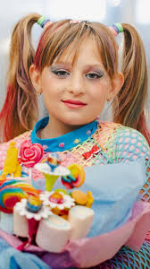 DOUBLE TROUBLE👯‍♀️👬, Seeing double yesterday at Chester House 👯‍♀️ Our  children and teachers had a blast twinning for our Twin Tastic Fun Day.  What a wonderful way to celebrate our incredible term ...