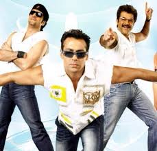 Pin By Indu K On Salman Khan Fardeen Khan Salman Khan Khan