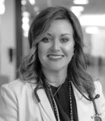 Murder indictments handed down by Howard County Grand Jury