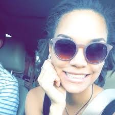 Tiffany Brightman's Instagram, Twitter & Facebook